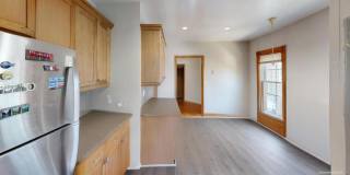 21 Alpine St. Gallery 2