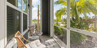 The Junction at Rockledge Gallery 67