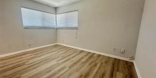 1900 NE 29th Street Gallery 8