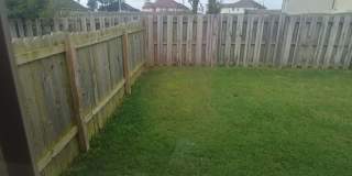 705-707 E Watermill Circle Gallery 14