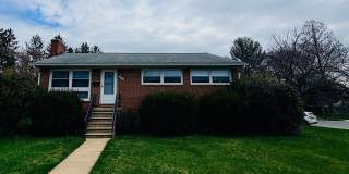 1307 MALBAY Drive Gallery 1