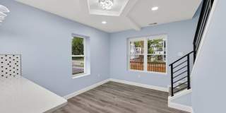 5306 ETHELBERT Avenue Gallery 8