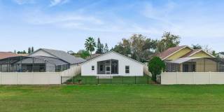 14643 Traders Path Gallery 36