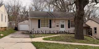 Spacious 2+ bedroom Ranch $850 Gallery 1
