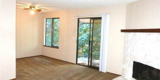 10125 Se 235th Place Gallery 1