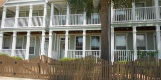 1010 N Hayne St unit: 2 Gallery 1