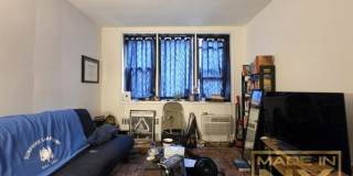 171 East 77th St Gallery 1