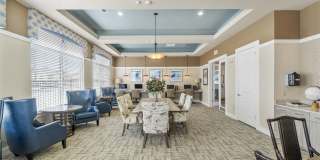 Broxton Bay Gallery 34