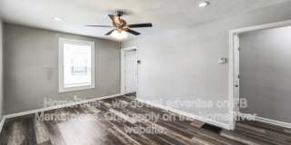 3448 Hillside Ave Gallery 7