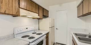 Rise Lakeside Gallery 72