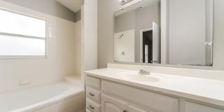 11413 Kenley Circle Gallery 13