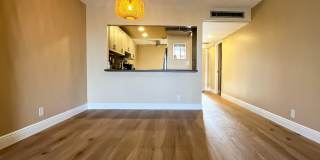 6 Royal Palm Way Gallery 3