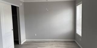 19421 Bermuda Court Gallery 7