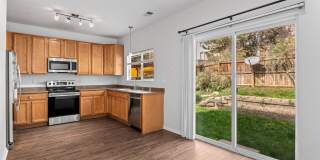 Charming Three Bedroom Home In Littleton Gallery 5