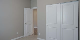 Elegant and Pristine Post Falls Home Gallery 17