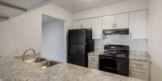 Mirador at Woodside Gallery 18