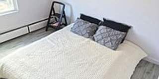 Beautiful, Bright and Spacious Condo near Downtown! Gallery 7