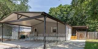 7531 Covewood Dr Gallery 1