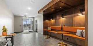 The Upland Gallery 12