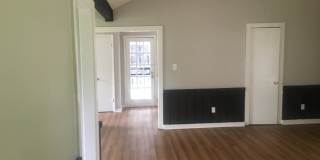5987 Whisper Valley Dr Gallery 4