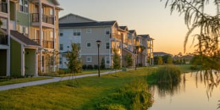 Mira Crystal Lake Gallery 39