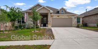 2227 Quince Ave Gallery 1