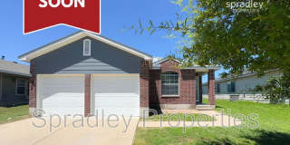 212 Avrshire Ln Gallery 1