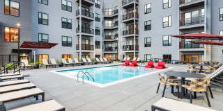 Modera LoSo Gallery 22