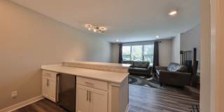 13496 Erlen Drive Gallery 4