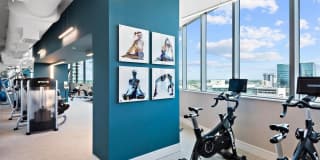 100 E Las Olas Blvd 100 E Las Olas Blvd Gallery 36