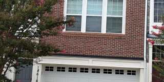 18616 POPLAR GLEN Court Gallery 2