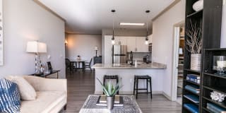 Westmount at Ashwood Gallery 4