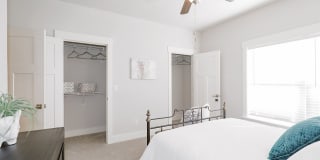 McHenry Square Gallery 5