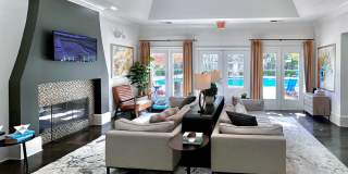 Charlestowne Apartments Gallery 9