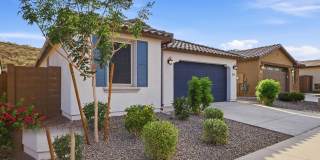 29420 N 31ST Lane Gallery 2