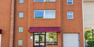 239 Orchard Street Gallery 1
