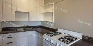 1147 Oakland Avenue 1147 Oakland Avenue Gallery 6