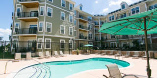 Verde at Howard Square West Gallery 32