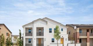 Independence at The Preserve Gallery 50