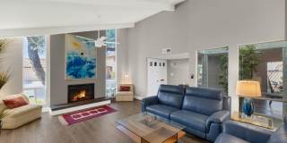 Rates Vary: $4,495 - $7,495 Gallery 1