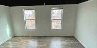 Bright & Airy 3-Bedroom Bungalow-Move-In Ready! Gallery 12