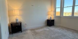 3109 Elm Avenue Gallery 21