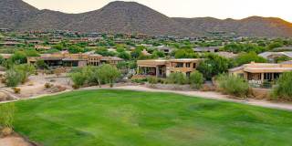 Rates Vary: $12,495 - $12,495 Gallery 20