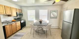 79-B Jackman Drive Gallery 25