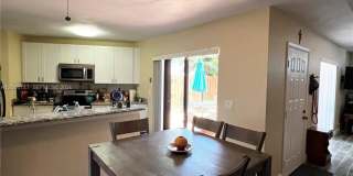 192 Springdale Cir Gallery 10