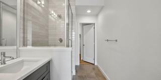 Last Townhouse Available! Beautiful Newer Build Close to Overlook Station Last Townhouse Available! Beautiful Newer Build Close to Overlook Station Gallery 101