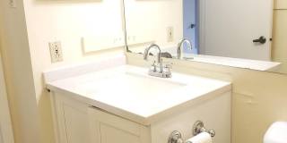 801 SOUTH Street Gallery 24