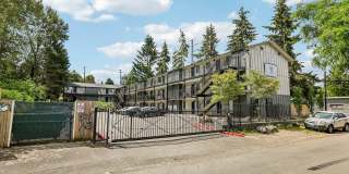 Crestwood Place Gallery 4