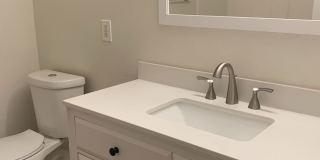 Ram's Park Apartments Gallery 41