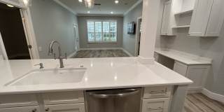 586 Brantley Terrace Gallery 6